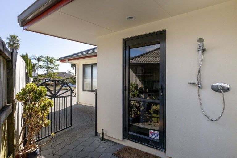 Photo of property in 38 Sanctuary Key, Papamoa Beach, Papamoa, 3118