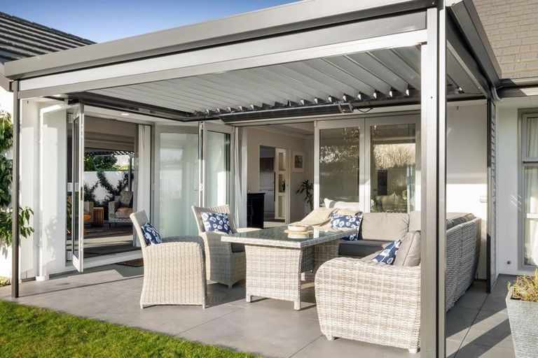 Photo of property in 26 Aberdeen Road, Prebbleton, 7604