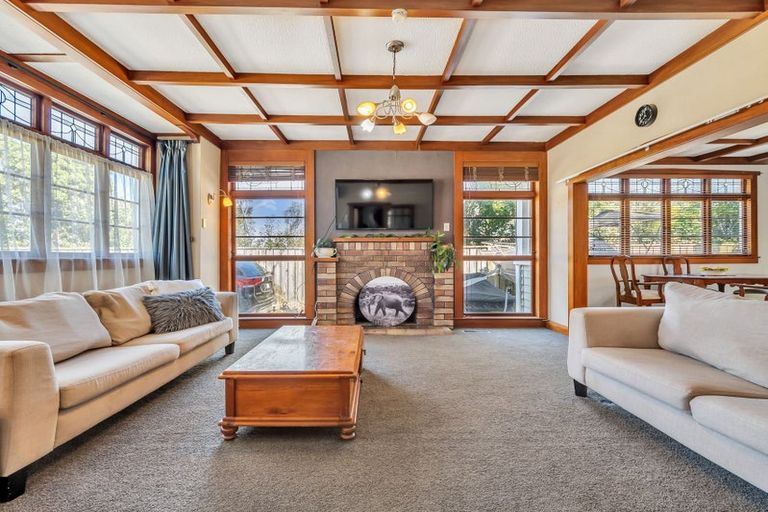 Photo of property in 6 Haig Street, Whakatane, 3120