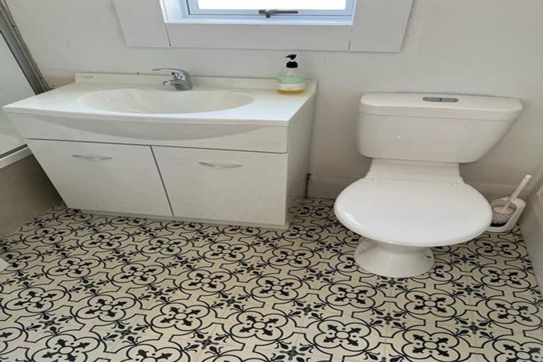 Photo of property in 12 Holyrood Terrace, Waipukurau, 4200