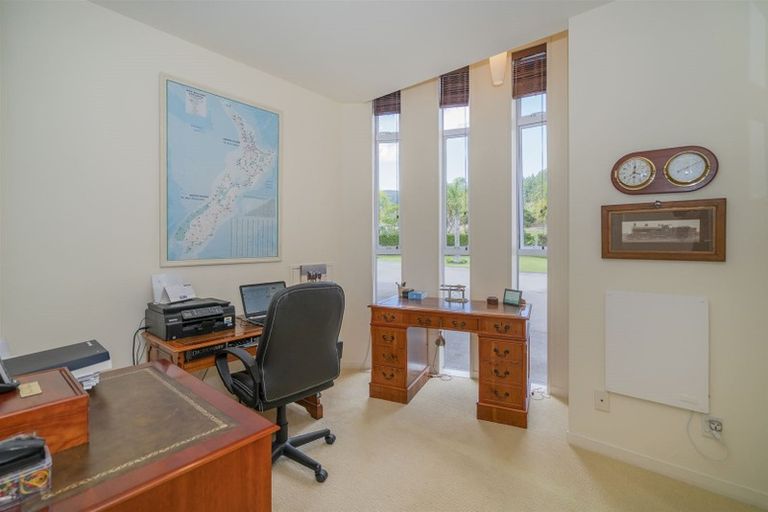 Photo of property in 71 Saint Andrews Drive, Pauanui, Hikuai, 3579