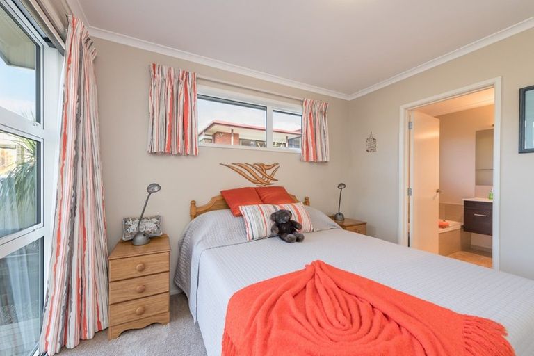 Photo of property in 18 Shearer Terrace, Richmond, 7020