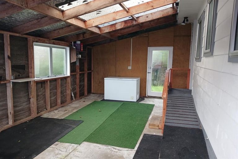 Photo of property in 31 Waikuta Road, Ngongotaha, Rotorua, 3010