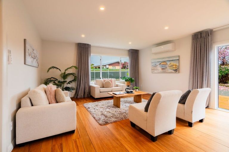 Photo of property in 736 Park Road, Te Awamutu, 3800