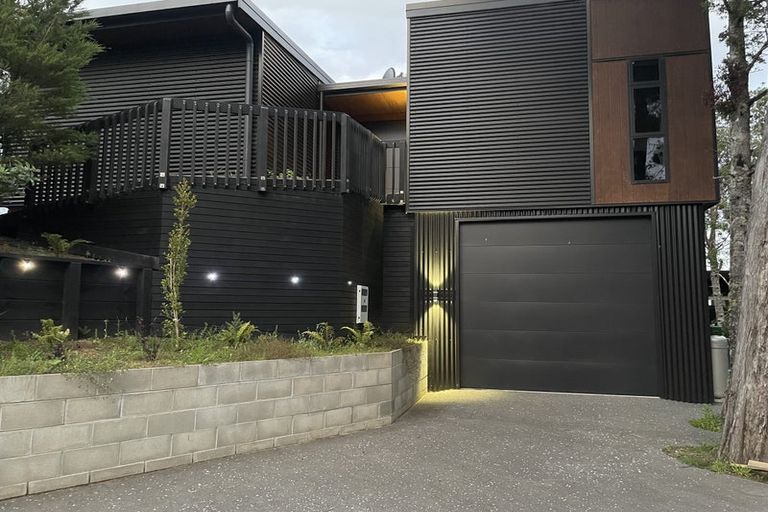 Photo of property in 25 Totara Heights Way, Paihia, 0200