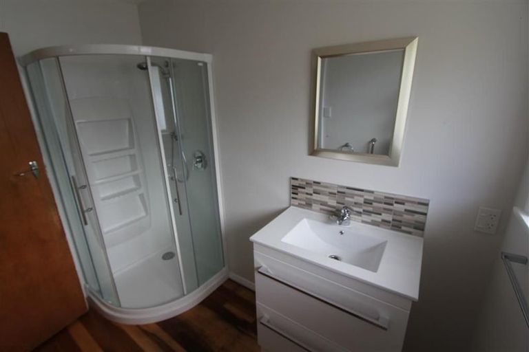 Photo of property in 468 Fergusson Drive, Trentham, Upper Hutt, 5018