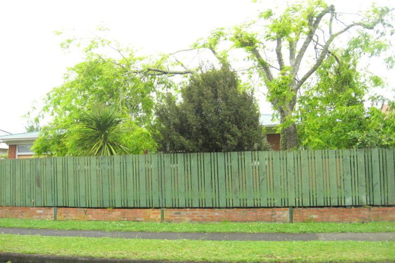 Photo of property in 30 George Point Road, Onerahi, Whangarei, 0110