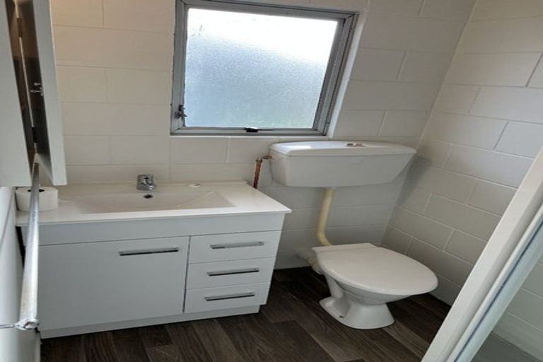 Photo of property in 6/239 Old Farm Road, Hamilton East, Hamilton, 3216