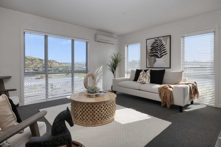 Photo of property in 127 Kennedy Road, Pyes Pa, Tauranga, 3112