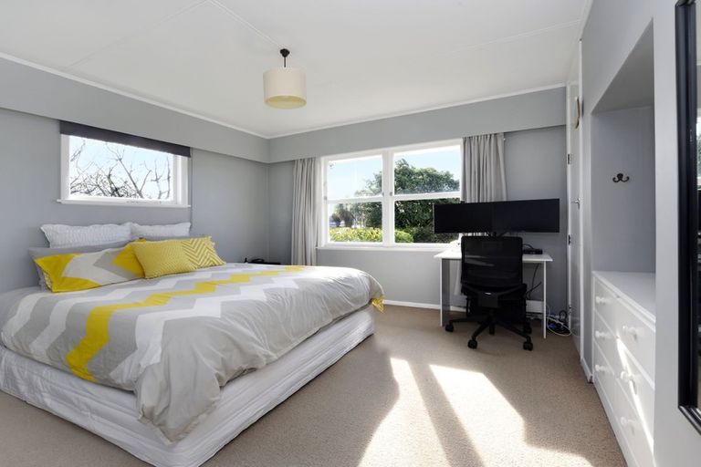 Photo of property in 47 Gladstone Road, Richmond, 7020