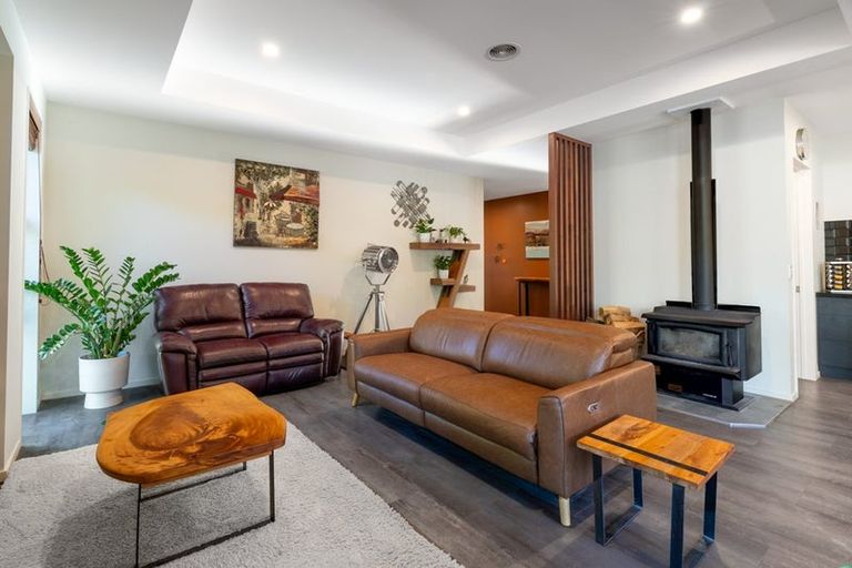Photo of property in 11 Joshua Place, West Melton, Christchurch, 7675