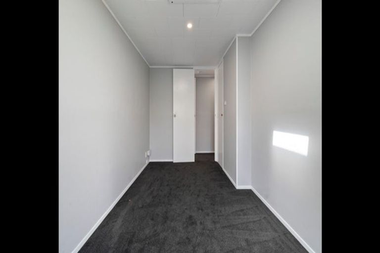 Photo of property in 179a Bridge Street, Bulls, 4818