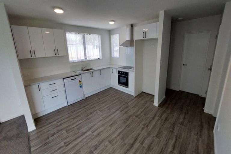 Photo of property in 101a Cuthberts Road, Aranui, Christchurch, 8061
