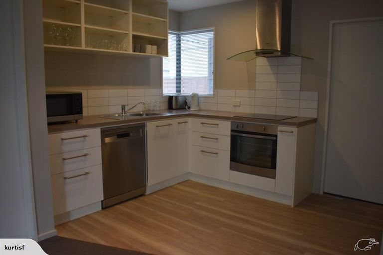 Photo of property in 57f Champion Street, Edgeware, Christchurch, 8013