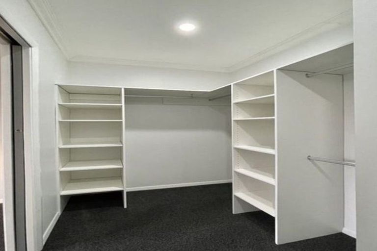 Photo of property in 9a Islington Street, Trentham, Upper Hutt, 5018
