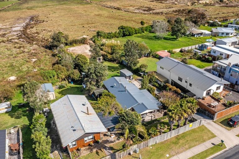 Photo of property in 202a Pukehina Parade, Pukehina, Te Puke, 3189