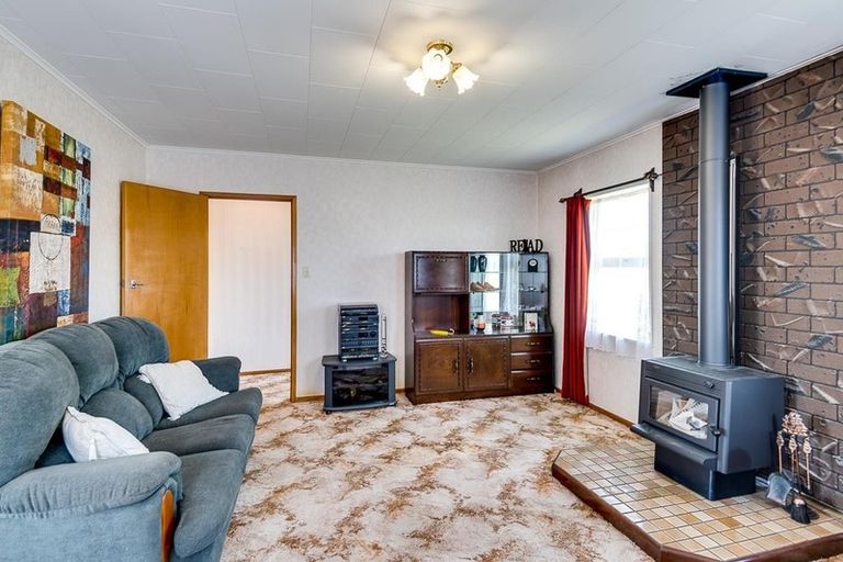 Photo of property in 4 Elliott Street, Taradale, Napier, 4112