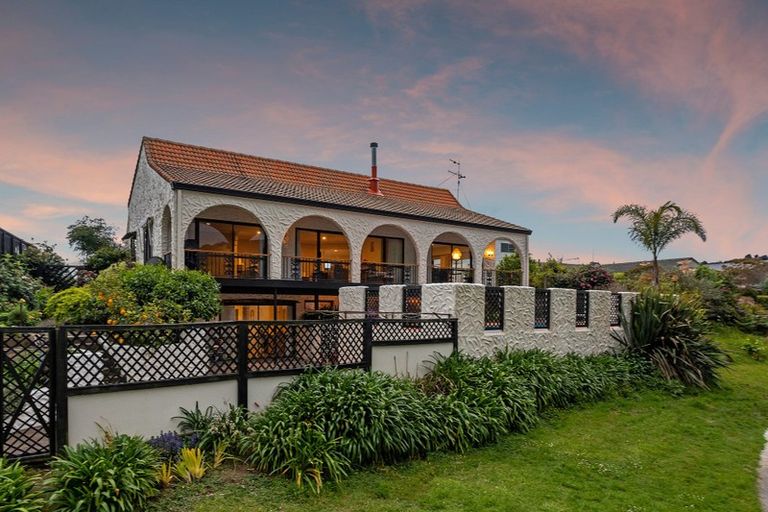 Photo of property in 12 Olympic Drive, Whakatane, 3120