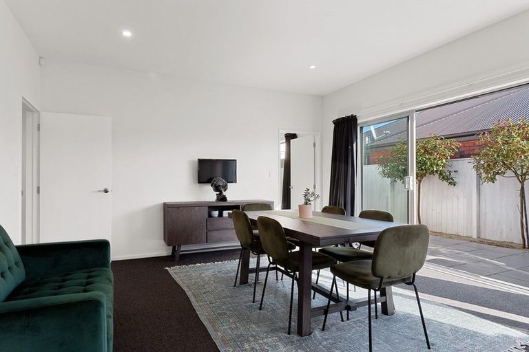 Photo of property in 7 Rahme Crescent, Kaiapoi, 7630