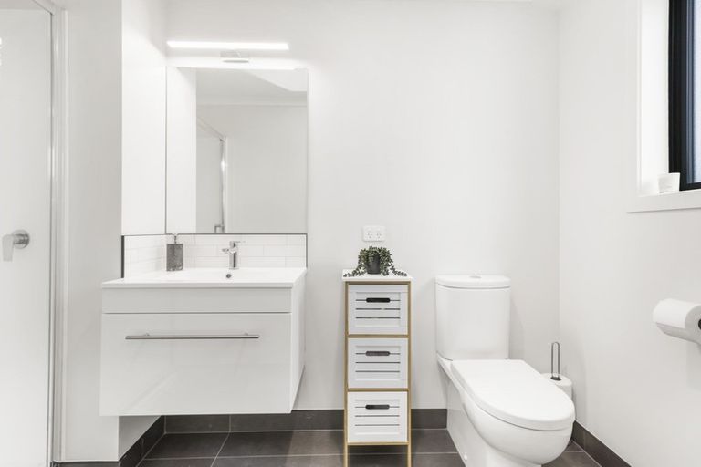 Photo of property in 12 Turutu Place, Ngaruawahia, 3720