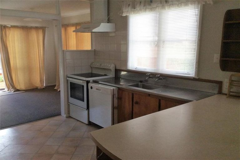 Photo of property in 19 Bankwood Road, Chartwell, Hamilton, 3210