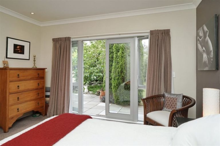 Photo of property in 1 Kajens Court, Lincoln, 7608