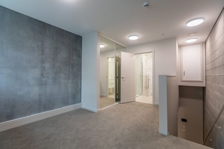 Photo of property in Ink'd, 19u6 Pirie Street, Mount Victoria, Wellington, 6011