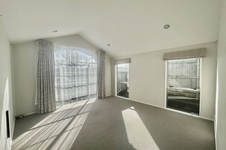 Photo of property in 7 Dromoland Drive, Flat Bush, Auckland, 2019