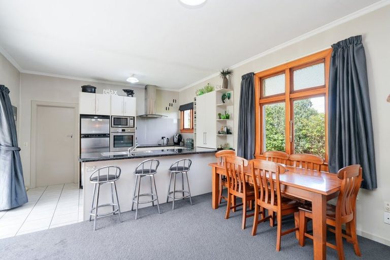 Photo of property in 2 Frome Street, Clifton, Invercargill, 9812