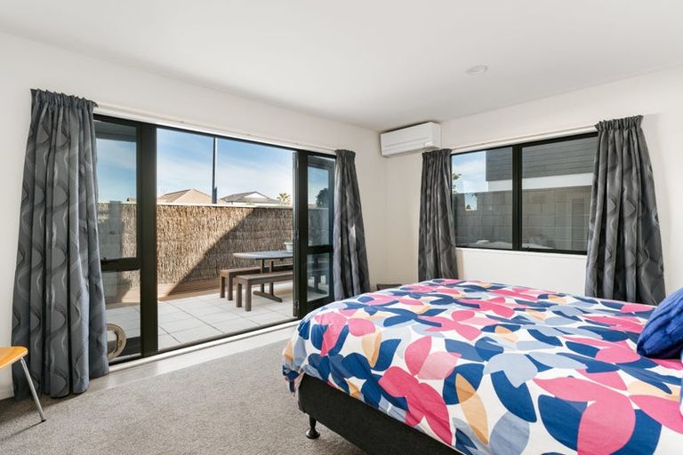 Photo of property in 7a Wells Avenue, Mount Maunganui, 3116