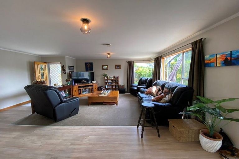 Photo of property in 19 Wainui Street, The Wood, Nelson, 7010