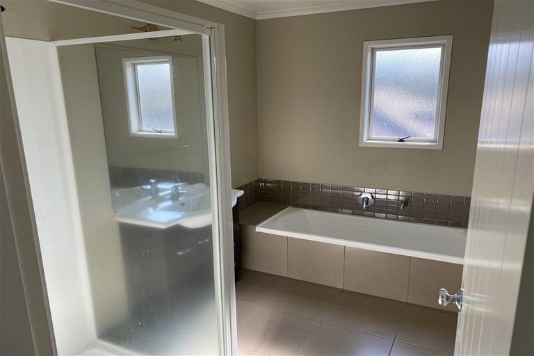 Photo of property in 145 Landing Drive, Pyes Pa, Tauranga, 3112