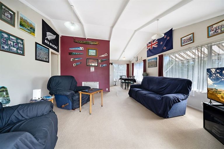 Photo of property in 3/1 Pimento Place, New Lynn, Auckland, 0600