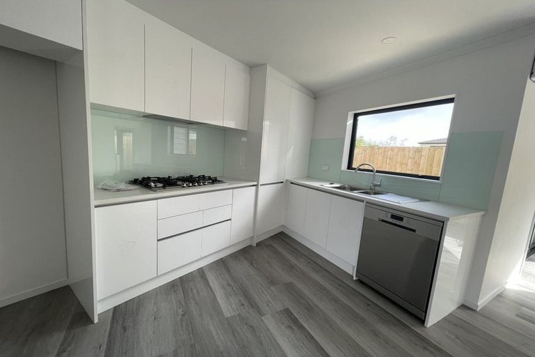 Photo of property in 29c Kenderdine Road, Papatoetoe, Auckland, 2025