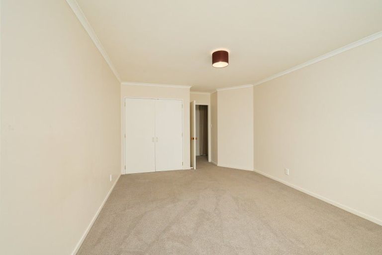 Photo of property in 25 State Highway 1, Kaikoura Flat, Kaikoura, 7371