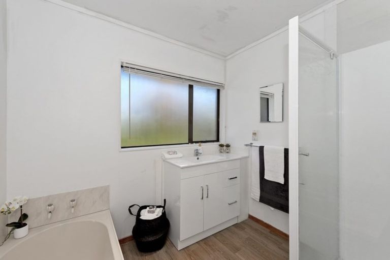Photo of property in 17b Flynn Road, Hillcrest, Hamilton, 3216