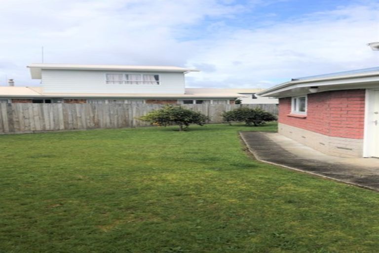 Photo of property in 66 Ascot Road, Chartwell, Hamilton, 3210