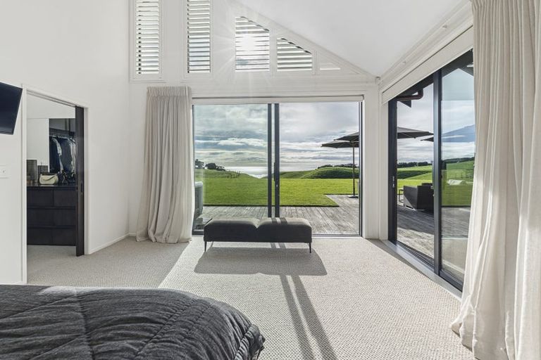 Photo of property in 438a Lwr Pitone Road, Pitone, New Plymouth, 4374