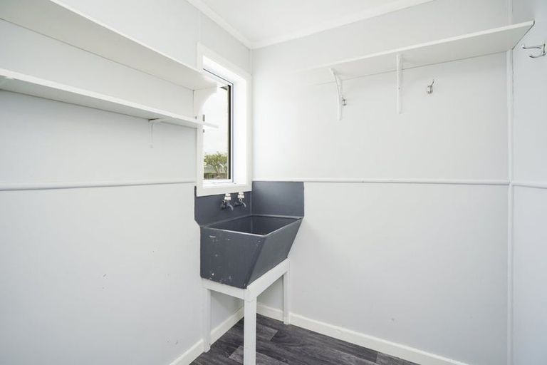 Photo of property in 557 Herbert Street, Waverley, Invercargill, 9810
