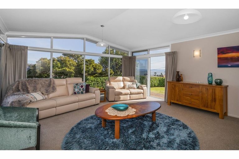 Photo of property in 104 Hauraki Terrace, Thames, 3500