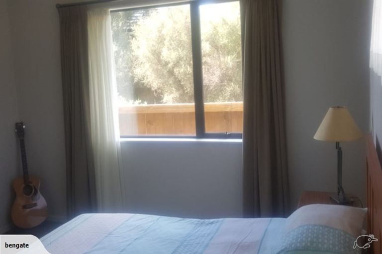 Photo of property in 1 Nock Lane, Ngaruawahia, 3720