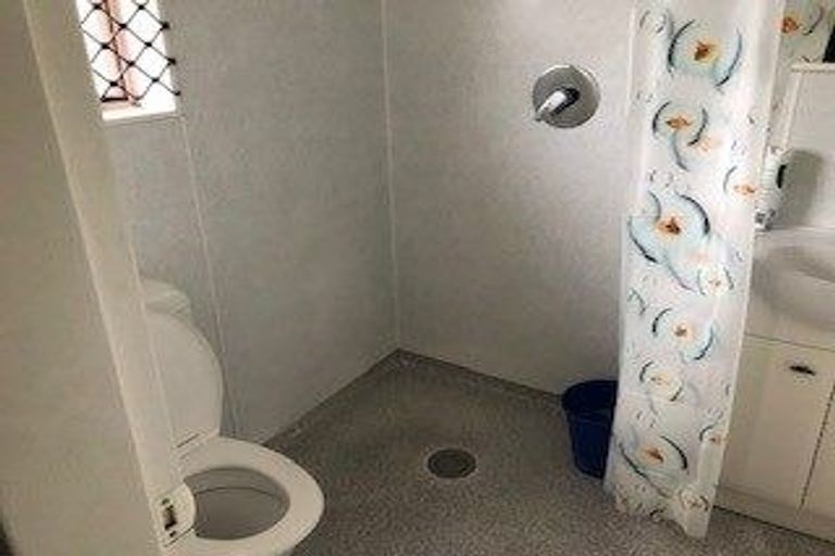 Photo of property in 73 Greerton Road, Gate Pa, Tauranga, 3112