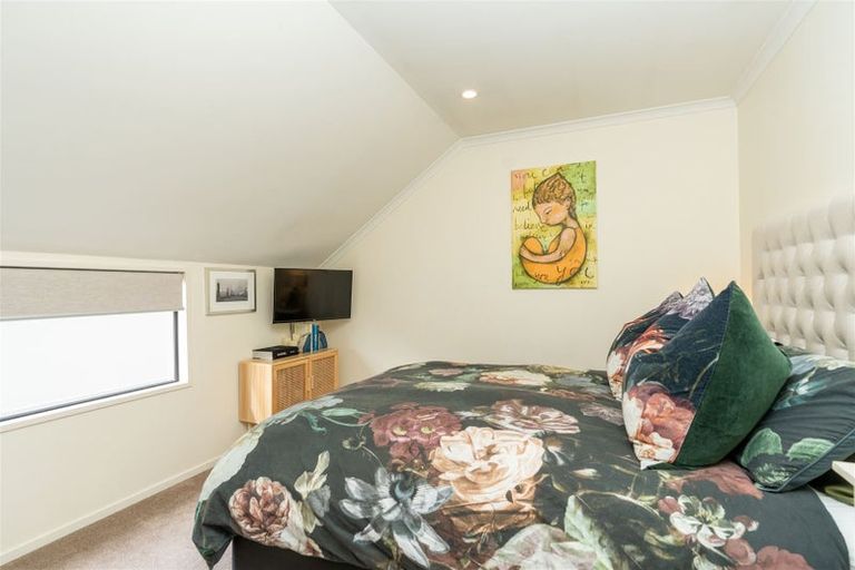 Photo of property in 432u4 Tristram Street, Whitiora, Hamilton, 3200
