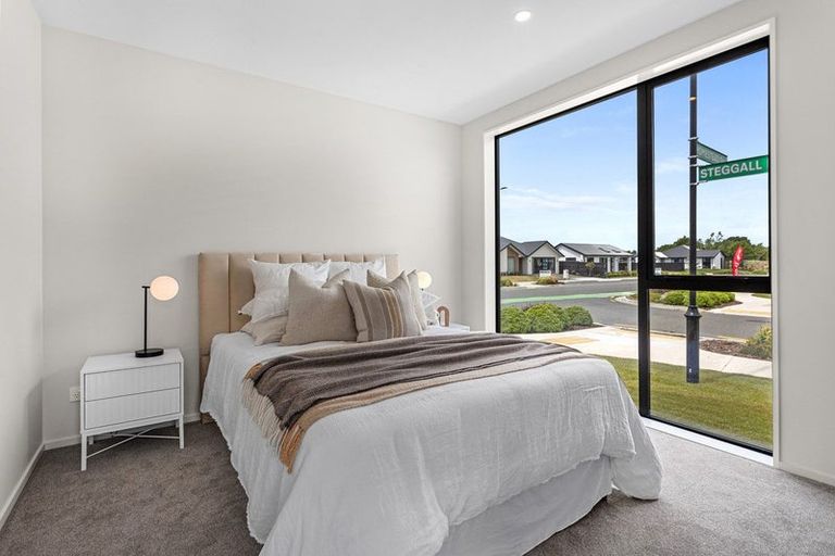 Photo of property in 11 Homestead Drive, Rangiora, 7400
