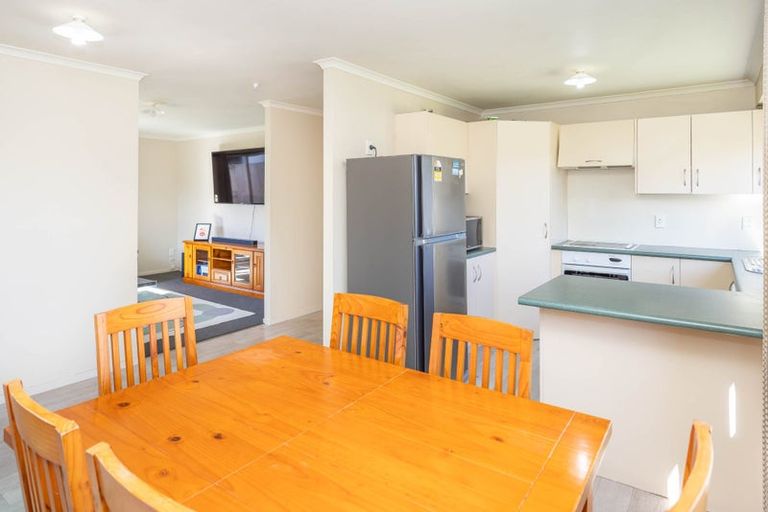 Photo of property in 282 Thomas Road, Rototuna North, Hamilton, 3210