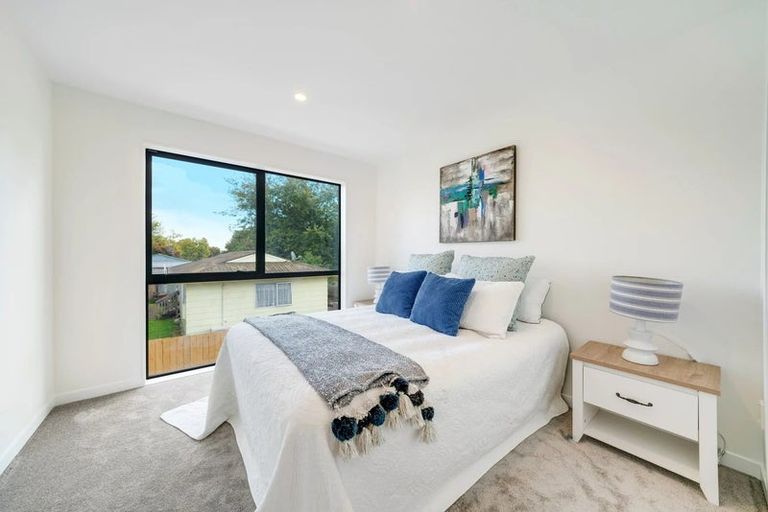 Photo of property in 9c Pukeroa Place, Papakura, 2110