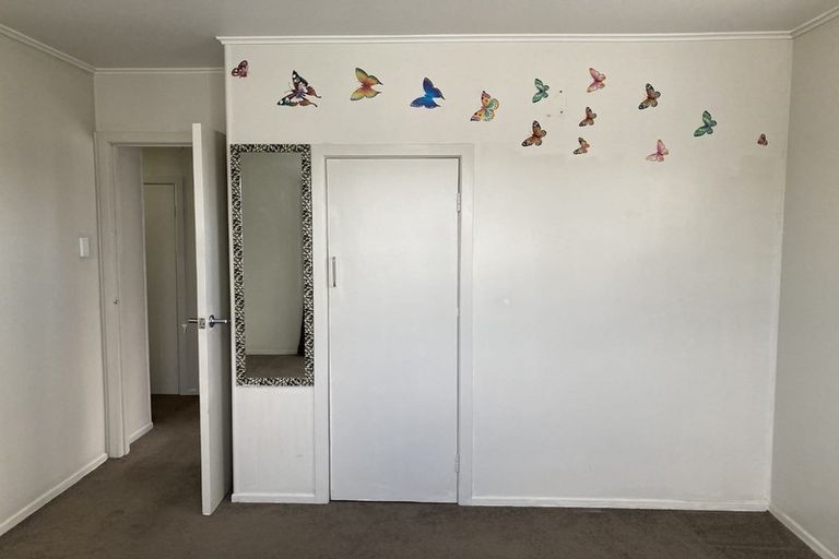 Photo of property in 49 Robertson Road, Favona, Auckland, 2024