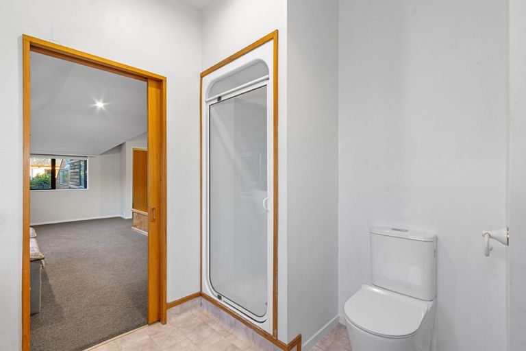 Photo of property in 7 Glandovey Road, Fendalton, Christchurch, 8052