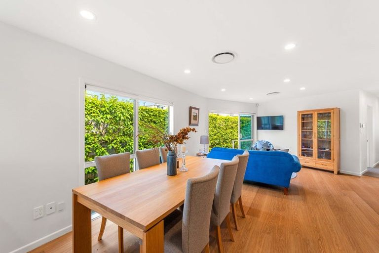 Photo of property in 42 Ramsgate Terrace, Mairangi Bay, Auckland, 0630