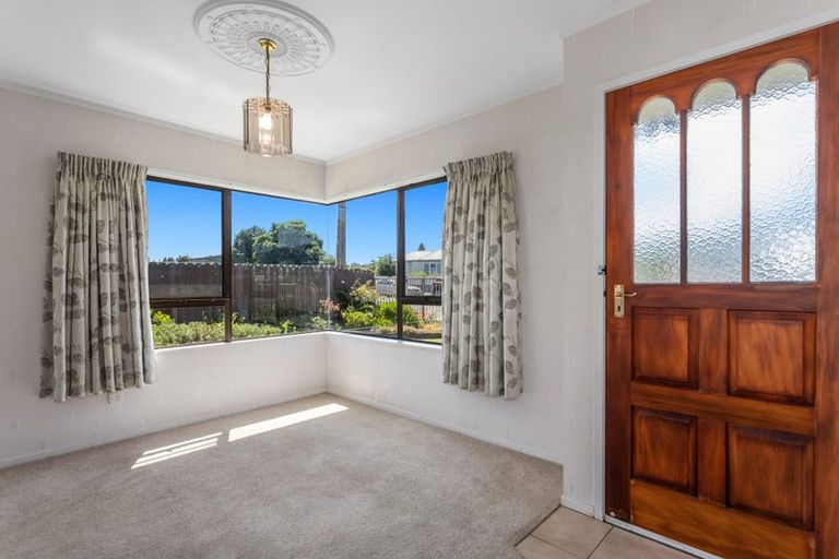 Photo of property in 1/160 King Street, Whakatane, 3120
